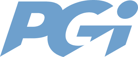 Banner logo Image