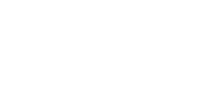 Premium Guard Inc.