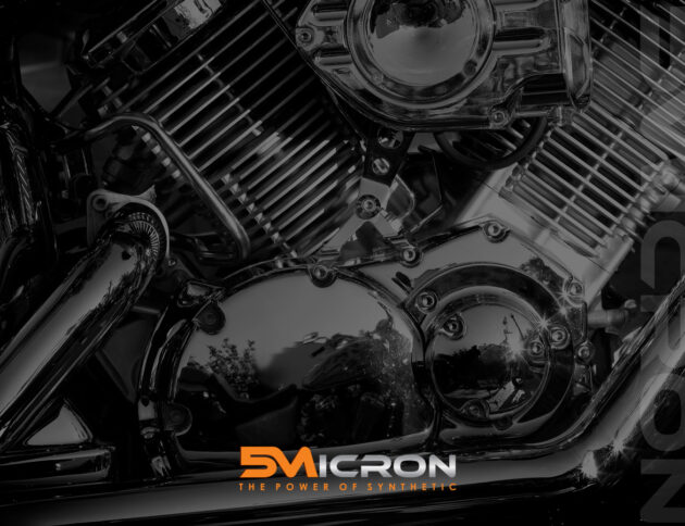 pgi 5micron brand featured image