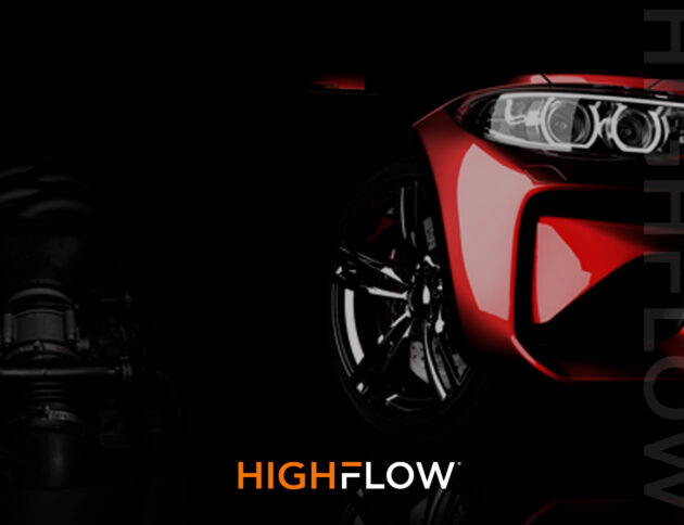 pgi brand highflow featured image