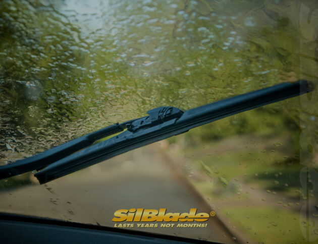 pgi silblade brand featured image
