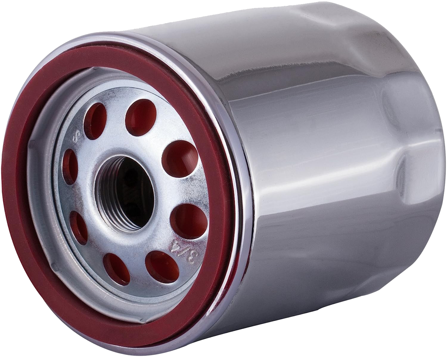 5micron-canister-2 5micron oil filter