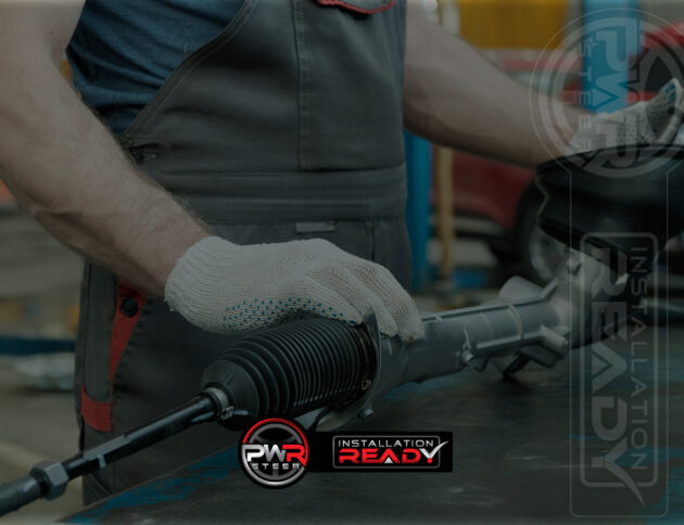 pgi brand pwr featured image