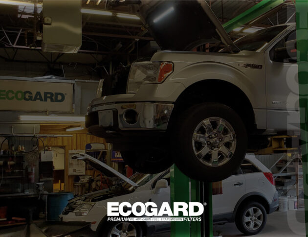 pgi brands ecogard featured image