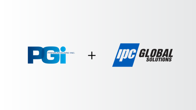 pgi plus ipc acquisition featured image