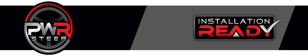 pwr installation ready logo