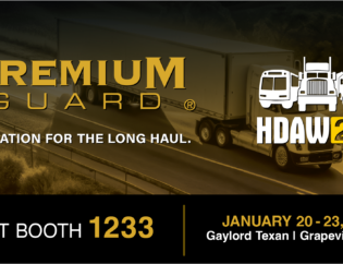 pgi hdaw 2025 press release banner