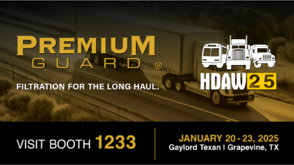 pgi hdaw 2025 press release banner